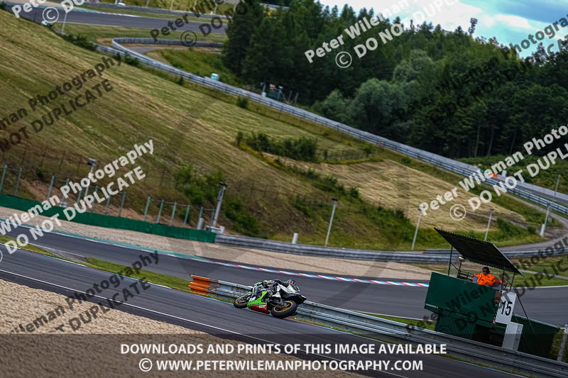 Slovakia Ring;event digital images;motorbikes;no limits;peter wileman photography;trackday;trackday digital images